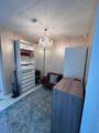 1080 Brickell Ave - Photo 11
