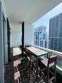 1080 Brickell Ave - Photo 12