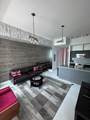 1080 Brickell Ave - Photo 14
