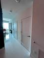 1080 Brickell Ave - Photo 15