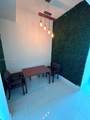 1080 Brickell Ave - Photo 16