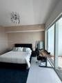 1080 Brickell Ave - Photo 17