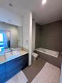 1080 Brickell Ave - Photo 18