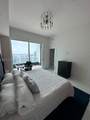 1080 Brickell Ave - Photo 19