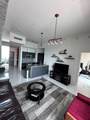 1080 Brickell Ave - Photo 2