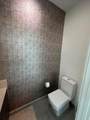 1080 Brickell Ave - Photo 20