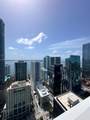 1080 Brickell Ave - Photo 21