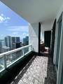 1080 Brickell Ave - Photo 22
