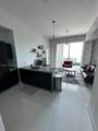 1080 Brickell Ave - Photo 23