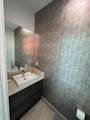 1080 Brickell Ave - Photo 24