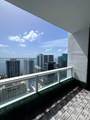 1080 Brickell Ave - Photo 3