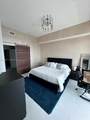 1080 Brickell Ave - Photo 4