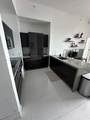 1080 Brickell Ave - Photo 5