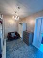1080 Brickell Ave - Photo 6