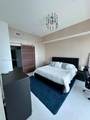 1080 Brickell Ave - Photo 7