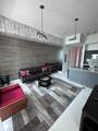 1080 Brickell Ave - Photo 8