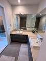 1080 Brickell Ave - Photo 9