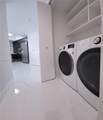 250 Sunny Isles Blvd - Photo 12
