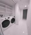 250 Sunny Isles Blvd - Photo 13