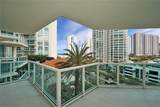 250 Sunny Isles Blvd - Photo 14
