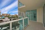 250 Sunny Isles Blvd - Photo 15