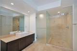 250 Sunny Isles Blvd - Photo 17