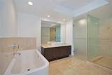 250 Sunny Isles Blvd - Photo 18