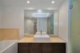250 Sunny Isles Blvd - Photo 19