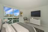 250 Sunny Isles Blvd - Photo 2