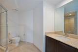 250 Sunny Isles Blvd - Photo 20