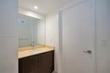 250 Sunny Isles Blvd - Photo 21