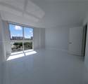 250 Sunny Isles Blvd - Photo 22