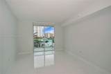 250 Sunny Isles Blvd - Photo 23