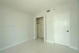 250 Sunny Isles Blvd - Photo 24