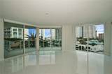 250 Sunny Isles Blvd - Photo 25