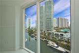 250 Sunny Isles Blvd - Photo 26