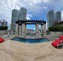 250 Sunny Isles Blvd - Photo 27