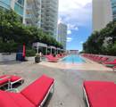 250 Sunny Isles Blvd - Photo 28