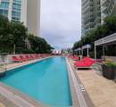 250 Sunny Isles Blvd - Photo 29