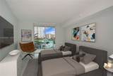 250 Sunny Isles Blvd - Photo 3