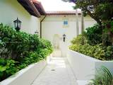 250 Sunny Isles Blvd - Photo 30