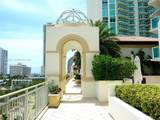 250 Sunny Isles Blvd - Photo 31