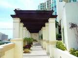 250 Sunny Isles Blvd - Photo 32