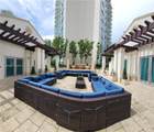 250 Sunny Isles Blvd - Photo 33