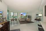 250 Sunny Isles Blvd - Photo 5