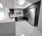 250 Sunny Isles Blvd - Photo 6