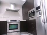 250 Sunny Isles Blvd - Photo 7