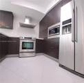250 Sunny Isles Blvd - Photo 8