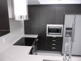 250 Sunny Isles Blvd - Photo 9