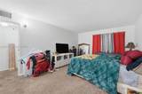 17901 68th Ave - Photo 10